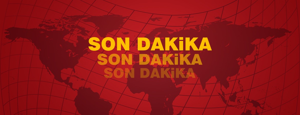 Yurtdışı Türkler Ve Akraba Topluluklar Uzman Yardımcısı Sınavı Düzeltme İlanı