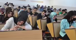 2016 KPSS Ortaöğretim&nbsp;sınava Giriş Belgeleri bugün yayımlandı. Sınava az bir