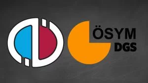 Açık Öğretim Fakültesi  DGS İle Yerleşen Öğrencilerin Dikkatine: Kayıt İşlemlerinde