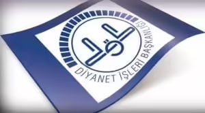 dpb aracılığıyla yayımlanan ilan şu şekilde: Diyanet İşleri Başkanlığından; Başkanlığımız