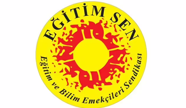 Eğitim Sen İstanbul 2 No’lu Şube başkanı 4 bin öğretmenin