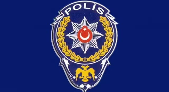 T.C. İÇİŞLERİ BAKANLIĞI EMNİYET GENEL MÜDÜRLÜĞÜNE ALINACAK KADROLU PERSONEL (HİZMETLİ)