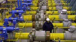 Rusya Enerji Bakanı Aleksandr Novak, Türkiye için doğalgaz indiriminin tüketim