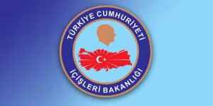Devlet personel Başkanlığı aracılığıyla yayımlanan duyurunun ayrıntıları şu şekilde; T.C.