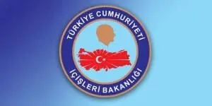 Devlet personel Başkanlığı aracılığıyla yayımlanan duyurunun ayrıntıları şu şekilde; T.C.