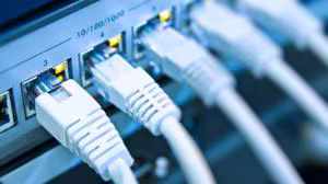 Doğu ve Güneydoğu’daki birçok ilde internete erişim sıkıntısı Doğu ve