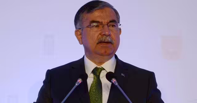 Sayın Bakanım; Yetkililerin verimli personel rejimini de göz önünde bulundurarak