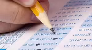 Kpss öabt giriş yerleri belli oldu. 