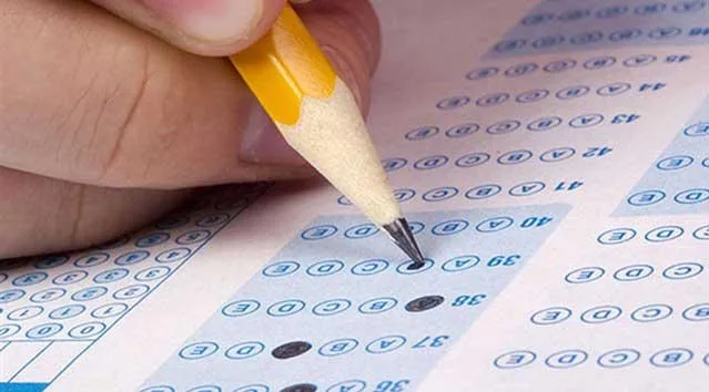 Kpss öabt giriş yerleri belli oldu. 