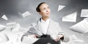 Bilindiği üzere seçimden önce mülakatlarınmkaldırılaxağı sözü verilmiş ancak kaldırılmayarak verilen