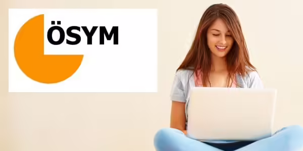 2017 sınav takvimi yayımlandı 2017 sınav programı yayımlandı. Sınav başvurularını