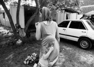 Dünyanın dört bir yanından ilginç kareler... - Komedi - Habertürk