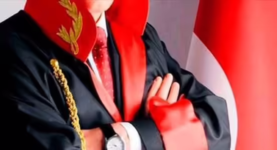 CHP Artvin milletvekili Uğur Bayraktutan, TBMM’ye verdiği önergede sordu: ”