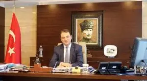 İki kız öğrencinin kaçırılma iddiaları üzerine öğrencilerin yurt yönetimlerini protesto