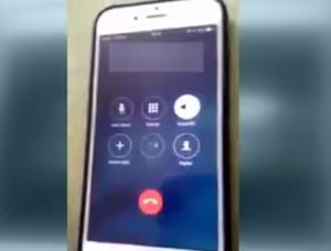 Sosyal medya GSM şirketine yapılan bu şakayı konuşuyor.