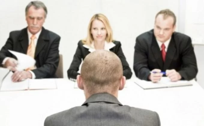 Milli Eğitim Bakanlığı sözleşmeli öğretmen mülakat tarihlerini güncelledi.
