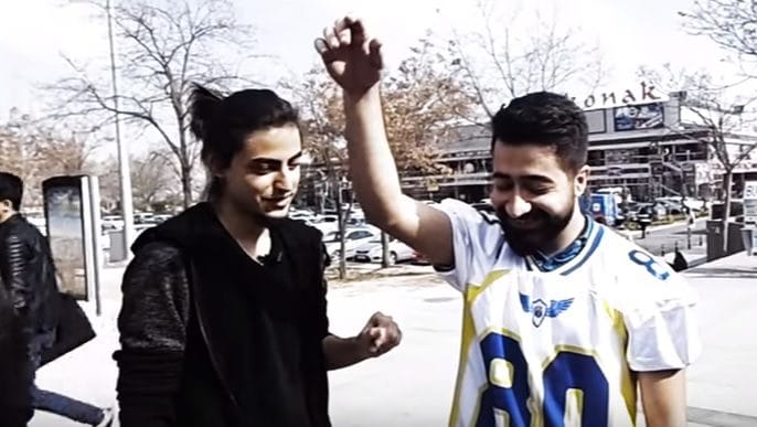 samsun escort ataköy escort şişli escort