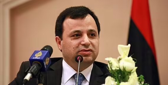 Cumhurbaşkanlığı himayesinde, Adalet Bakanlığının koordinatörlüğünde Çırağan Sarayı’nda Uluslararası İstanbul Hukuk