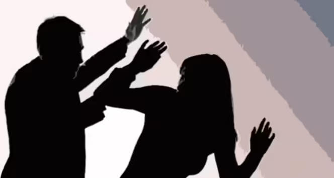 Ülkemizin içeride ve dışarıda sayısız sıkıntılarla baş etmeye çalıştığı şu