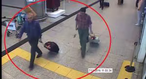 Darbeyi yöneten ikinci kişi belli oldu 15 Temmuz darbe soruşturmasında