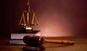 Adalet Bakanlığı Personelleri İçinden Eğitici Alınacak (Başvurular Başladı) Adalet Bakanlığı