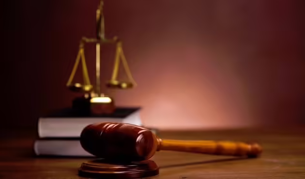 Adalet Bakanlığı Görevde Yülselme Sınavı sonuçları için yapılan itiraz sonuçları