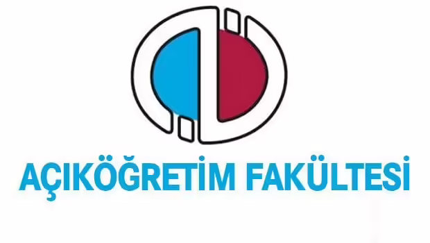 Bahar dönemi kayıt yenileme işlemleri 26 Şubat 2017 23.59’da sona