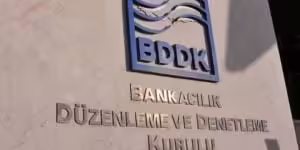 Devlet Personel Başkanlığı aracılığıyla yayımlanan ilan şu şekilde; Bankacılık Düzenleme