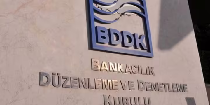 Devlet Personel Başkanlığı aracılığıyla yayımlanan ilan şu şekilde; Bankacılık Düzenleme