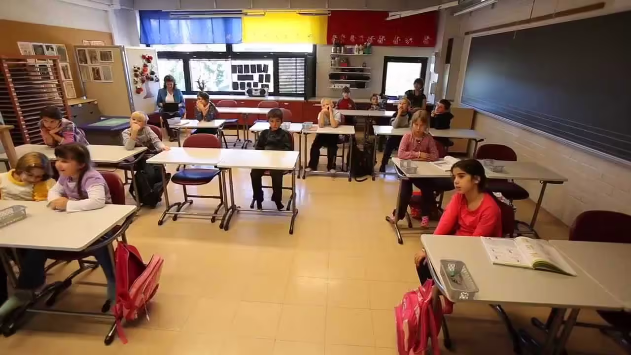Eğitim Harcamaları İstatistikleri, 2015 Eğitim harcamaları %12,2 artarak 135 milyar