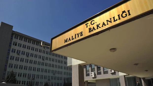 Maliye Bakanlığı&nbsp;657 Sayılı Devlet Memurları Kanununun 4/B maddesi uyarınca Sözleşmeli