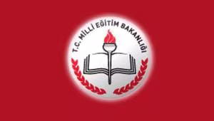 Milli Eğitim Bakanlığı öğretmenlerin Ocak ayı eş durumuna bağlı mazeret