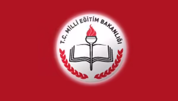 MEB, normları güncelleyecek mi? Milli Eğitim Bakanlığı normları güncelleyecek mi?