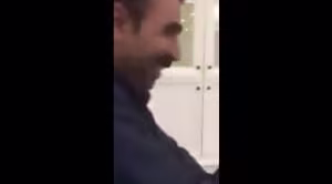 Urfalının müşteri hizmetleriyle görüşmesi güldürdü