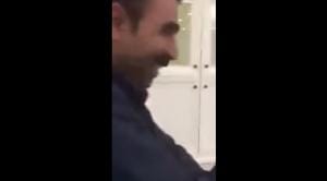 Urfalının müşteri hizmetleriyle görüşmesi güldürdü