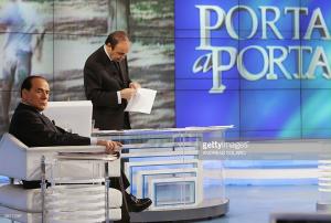 Berlusconi’den Türkiye uyarısı! Büyük bir tehlike var Eski İtalya Başbakanı