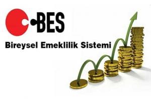 BES’e otomatik katılımla ilgili genelge Resmi Gazete’de Bireysel Emeklilik Sistemine