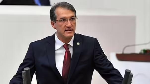 Özel okullarda görev yapan öğretmenlerin maaşlarıyla alakalı, CHP Bursa Milletvekili