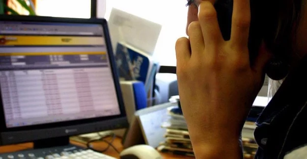 Kamu kurum ve kuruluşlarında birden fazla maaş alan üst düzey