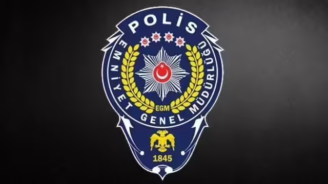 EGM Yüksek Değerlendirme Kurulu şoku: 191 emniyet müdürü emekliye sevk