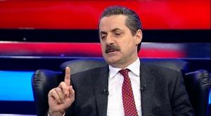 Gıda, Tarım ve Hayvancılık Bakanı Faruk Çelik, Nutella’nın Avrupa’da raflardan