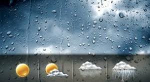 Hava Sıcaklıklarının Hissedilir Derecede Azalacağı Tahmin Ediliyor ! yapılan uyarı