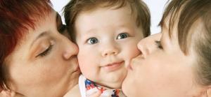 İngilterede doğurganlık izleme direktörü tarafından bilimsel değerlendirmeler yapılmak üzere kurulan