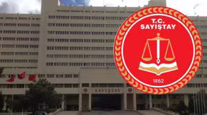 Sayıştay’ın, Milli Eğitim Bakanlğı’na yönelik 2015 yılı denetim raporu Sayıştay