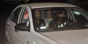 Uğur Dondurucu’nun sahibi cezaevinde öldü FETÖ soruşturması kapsamında 28 Temmuz’da