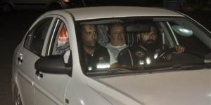 Uğur Dondurucu’nun sahibi cezaevinde öldü FETÖ soruşturması kapsamında 28 Temmuz’da