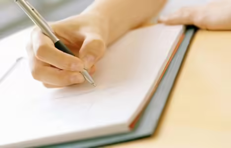 Fazla not veren 10 öğretmene ihraç talebi Savcı, fazla not