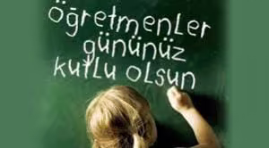 Öğretmen ücretli Öğretmen sözleşmeli Öğretmen aday Öğretmen işsiz… Öğretmen üniversite