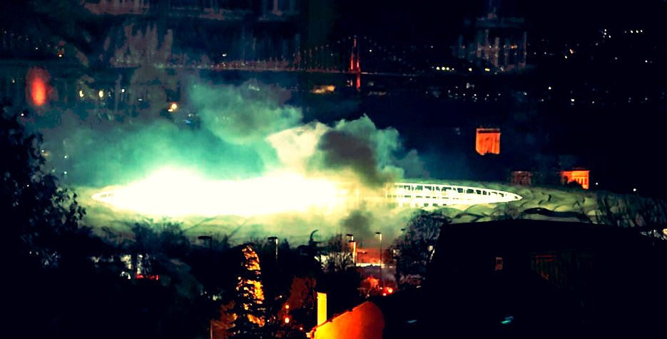 49-istanbul-besiktas-stadi-patlama