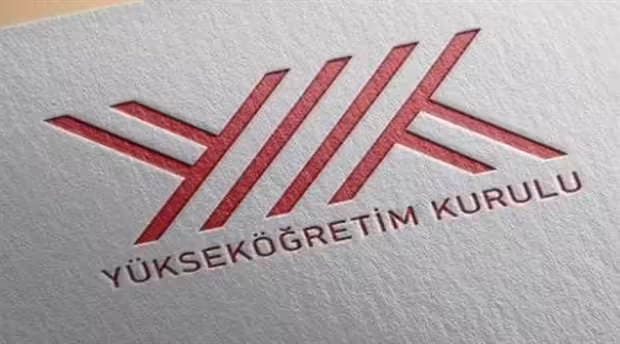 “Öğretim Üyesi Dışındaki Öğretim Elemanı Kadrolarına Yapılacak Atamalarda Uygulanacak Merkezi